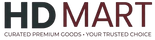 HD Mart